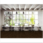 Charger l&#39;image dans la visionneuse de galerie, 2.5&#39;&#39; Thick 7.08&#39;&#39; W x 47.24&#39;&#39; L Oak Vinyl Plank
