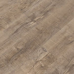 Charger l'image dans la visionneuse de galerie, MSI Stone ULC Woodland Rustic Pecan 7.13-inch x 48.03-inch Luxury Vinyl Plank Flooring (23.77 sq. ft./case)