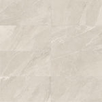 Charger l'image dans la visionneuse de galerie, Anatolia Vermont Oasis Porcelain Tile 0.33 inch Thickness 24 inch Width 15.5 sq. ft. Coverage Matte Rectified Stone Look