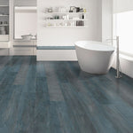 Load image into Gallery viewer, Lifeproof Baylor Maple 8.0mm x 8.7 in. W. x 59.4 in. L. 12 MIL Click Lock Waterproof Luxury Vinyl Plank Flooring (21.45 sq.ft./case)
