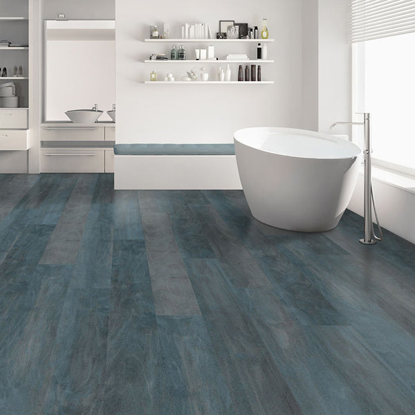 Lifeproof Baylor Maple 8.0mm x 8.7 in. W. x 59.4 in. L. 12 MIL Click Lock Waterproof Luxury Vinyl Plank Flooring (21.45 sq.ft./case)