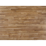 Load image into Gallery viewer, Restoration Collection Hickory Laminate Flooring – 12mm Thick x 6.375" W x 47.5" L (16.99 Sq. Ft./Carton)