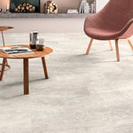 Charger l'image dans la visionneuse de galerie, MSI Stone ULC Marken Cream Porcelain Tile 0.37 inch Thickness 24 inch Width 16 sq. ft. Coverage Polished Finish Marble Look