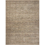 Load image into Gallery viewer, Amber Lewis x Loloi Molly Tobacco / Sage Area Rug
