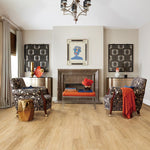 Load image into Gallery viewer, Malibu Wide Plank French Oak Alturas 7.17 in. x 60 in. Rigid Core Luxury Vinyl Plank Flooring (23.88 sq. ft. / case)
