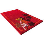 Charger l&#39;image dans la visionneuse de galerie, Floor Choice Maple Leaf 18&quot; x 30&quot; Coir Mat
