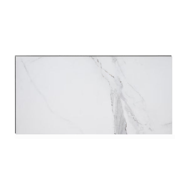 MSI Stone ULC Geldrich 12 MIL x 12 in. x 24 in. Luxury Vinyl Plank Flooring (19.37 sq. ft./case)