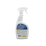 Charger l&#39;image dans la visionneuse de galerie, 7 IN 1 Spot and Odor Pet Formula 709 ml – Carpet &amp; Upholstery Spot Remover
