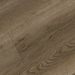 Charger l'image dans la visionneuse de galerie, GUOYA Rustic Oak 5mm x 9 in. W x 60 in. L 20MIL Waterproof Luxury Vinyl Plank Flooring (22.5 sq.ft./case)