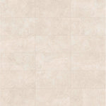 Charger l'image dans la visionneuse de galerie, Anatolia Lumino Dune Matte Glazed Porcelain Tile 12 inch x 24 inch 15.5 sq. ft./Case Natural Stone Look Floor and Wall Tile