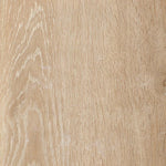 Load image into Gallery viewer, Mono Serra Vinyl Plank in SPC 6-mm Thick Oak Look 6 x 48-in – 29.55 sq.ft.