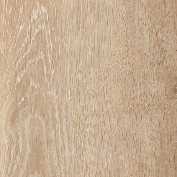 Mono Serra Vinyl Plank in SPC 6-mm Thick Oak Look 6 x 48-in – 29.55 sq.ft.
