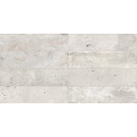 Load image into Gallery viewer, Anatolia Sahara Sand Porcelain Tile – 0.31 inch Thick, 3 inch x 12 inch, 4.84 sq.ft/Case – Matte Pressed Finish