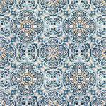 Load image into Gallery viewer, BaseCore 12mil x 12&quot; W x 12&quot; L Peel and Stick Vinyl Tile Flooring
