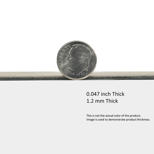 Creative Home: Nexus Vinyl Tile: 327 Grey & White Marble: 1 Box 20 Tiles Peel & Stick