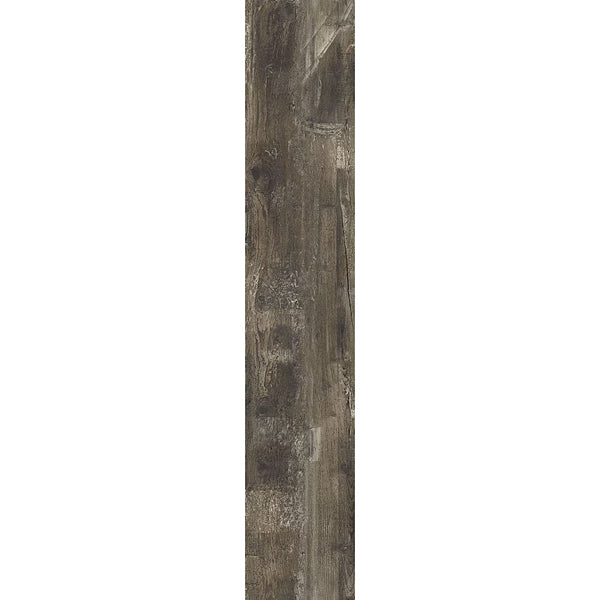 Lifeproof Thunder Wood 7mm x 8.7 in. W x 47.6 in. L 22MIL Click Lock Waterproof Luxury Vinyl Plank Flooring (20.06 sq.ft./case)