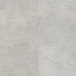 Charger l&#39;image dans la visionneuse de galerie, Shaw Palisade 12-in W x 24-in L Waterproof Luxury Vinyl Tile
