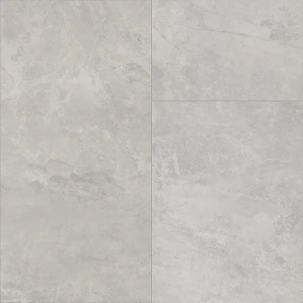 Shaw Palisade 12-in W x 24-in L Waterproof Luxury Vinyl Tile