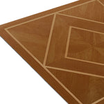 Load image into Gallery viewer, Nexus 1.2mm Thick 12&#39;&#39; W x 12&#39;&#39; L
