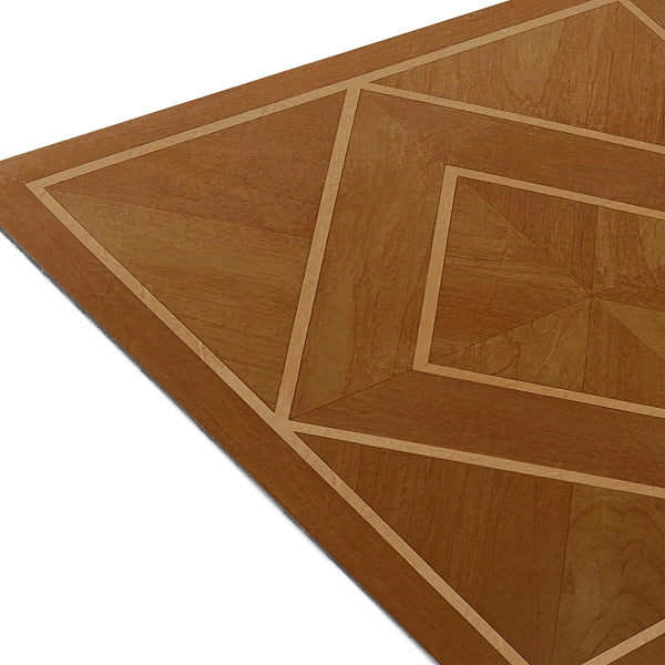 Nexus 1.2mm Thick 12'' W x 12'' L