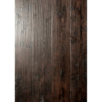 Charger l&#39;image dans la visionneuse de galerie, Hickory 7.5&#39;&#39; W Hardwood Flooring
