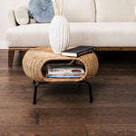 Load image into Gallery viewer, MSI Stone ULC Lancaster XL Baker Cove 15 mm T x 9.5 in. W x 86 in. L Engineered Hardwood (34.09 sq. ft./case)