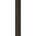 Load image into Gallery viewer, Lifeproof Midnight Wood 7.5-inch x 47.6-inch Luxury Vinyl Plank Flooring (19.8 sq. ft. / case)
