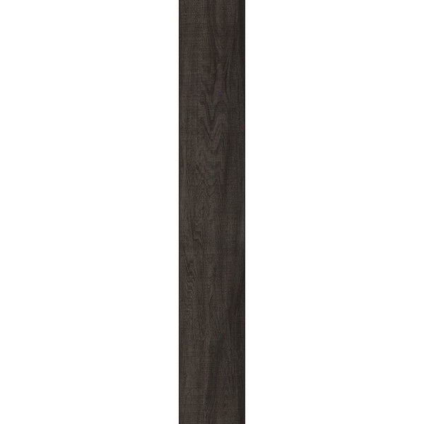 Lifeproof Midnight Wood 7.5-inch x 47.6-inch Luxury Vinyl Plank Flooring (19.8 sq. ft. / case)