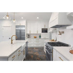 Load image into Gallery viewer, Anatolia Amara Rustica 12-inch x 12-inch Porcelain Tile
