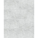 Load image into Gallery viewer, Anatolia Malena Ice Glossy 10 inch x 16 inch Ceramic Wall Tile 10.76 sq. ft./case – Glossy Marble Look Finish
