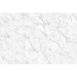 Load image into Gallery viewer, Anatolia 24-inch x 48-inch Statuarietto Alpino Polished Rectified Glazed Ultra-Thin Porcelain Tile
