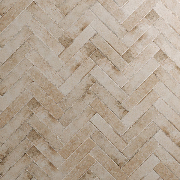 MSI Stone ULC Delfi Porcelain Tile 0.35 inch Thickness 8 inch Width 5.16 sq. ft. Coverage Matte Patterned Floor and Wall Tile