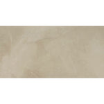 Load image into Gallery viewer, MSI Stone ULC Sande Cream 12 inch x 24 inch Glazed Porcelain Floor and Wall Tile – 16 sq. ft. per Case, Polished Stone Look Finish