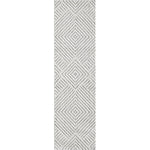 Load image into Gallery viewer, Toronto Geometric Rug