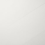 Load image into Gallery viewer, MaxCore Ultra 28mil x 7.3&quot; W x 48&quot; L Click Lock Luxury Vinyl Plank Flooring
