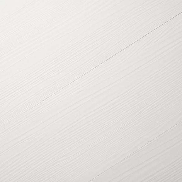 MaxCore Ultra 28mil x 7.3" W x 48" L Click Lock Luxury Vinyl Plank Flooring