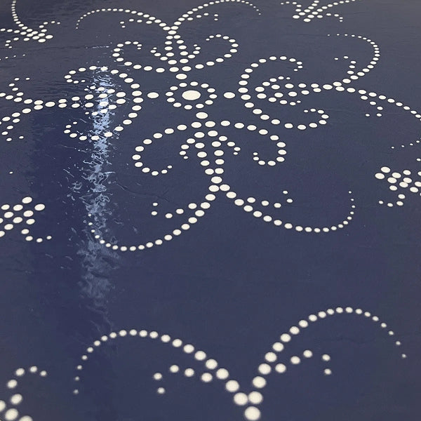 1.5'' Thick 12'' W x 12'' L