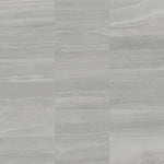 Load image into Gallery viewer, Anatolia Port Earth Matte Pressed Glazed Porcelain Tile 12 inch x 24 inch – 15.5 Sq. Ft./Case – Stone Look Finish