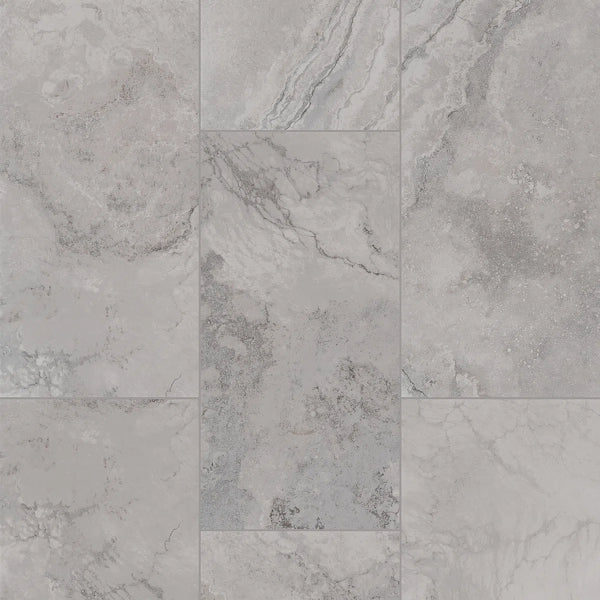 Royce 12 in. x 24 in. Matte Ceramic Stone Look Floor and Wall Tile