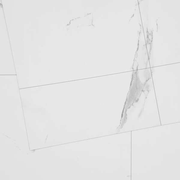 0.5'' Thick 390'' W x 23'' L Vinyl