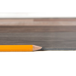 Load image into Gallery viewer, Versaplank 2.5mm Thick 6&#39;&#39; W x 48&#39;&#39; L Vinyl Plank
