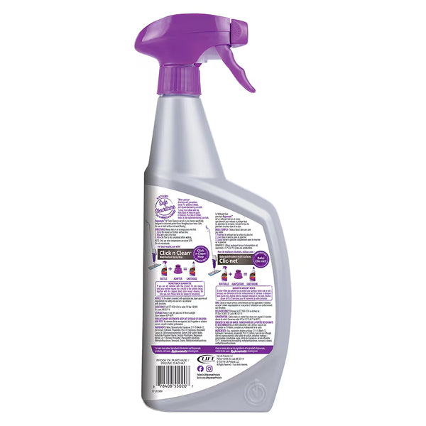 Rejuvenate 32 oz. Floor Cleaner