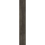 Load image into Gallery viewer, Lifeproof Dark Oak 8.7-inch x 59.4-inch Luxury Vinyl Plank Flooring (21.45 sq. ft. / case)
