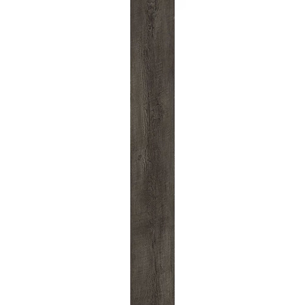 Lifeproof Dark Oak 8.7-inch x 59.4-inch Luxury Vinyl Plank Flooring (21.45 sq. ft. / case)