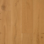 Load image into Gallery viewer, Malibu Wide Plank French Oak Fairmont 5/8 in. x 9.4 in. Wire Brushed Engineered Hardwood Flooring (34.10 sq. ft./case)