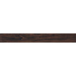 Load image into Gallery viewer, MSI Stone ULC Lowcountry Aged Walnut 7.36-inch x 48.31-inch Luxury Vinyl Plank Flooring (39.52 sq. ft. / case)
