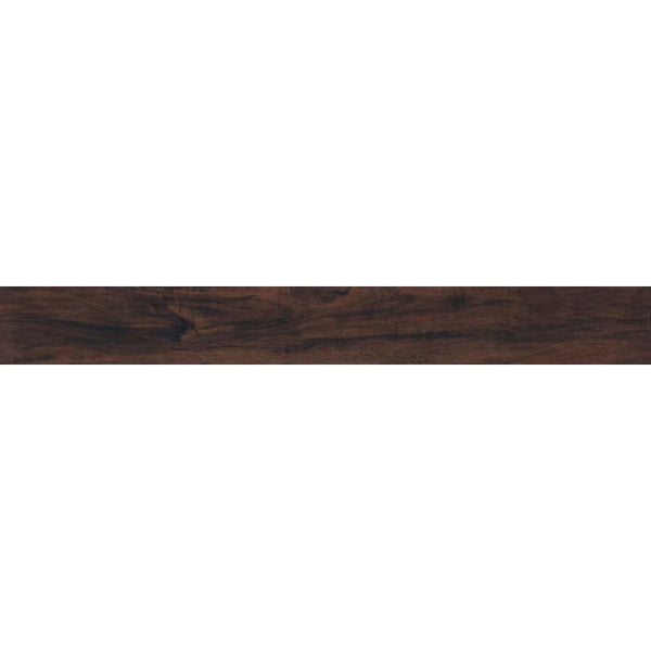 MSI Stone ULC Lowcountry Aged Walnut 7.36-inch x 48.31-inch Luxury Vinyl Plank Flooring (39.52 sq. ft. / case)