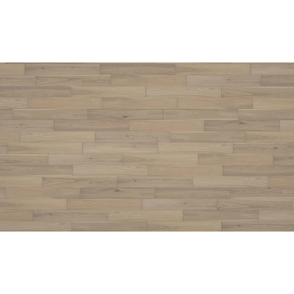 Restoration Collection Revival Hickory 7.56 in. W x 47.5 in. L 12 mm Luxury Vinyl Tile Flooring (17.5 sq.ft./case)