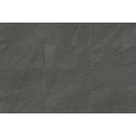 Load image into Gallery viewer, Anatolia 24-inch x 48-inch Vermont Graphite Matte Rectified Glazed Ultra-Thin Porcelain TileAnatolia 24-inch x 48-inch Vermont Graphite Matte Rectified Glazed Ultra-Thin Porcelain Tile

