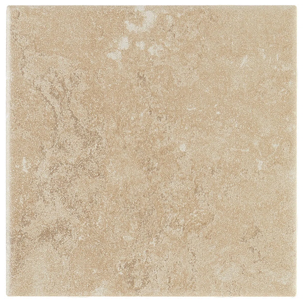 Huston 6" x 6" Ceramic Wall Tile
